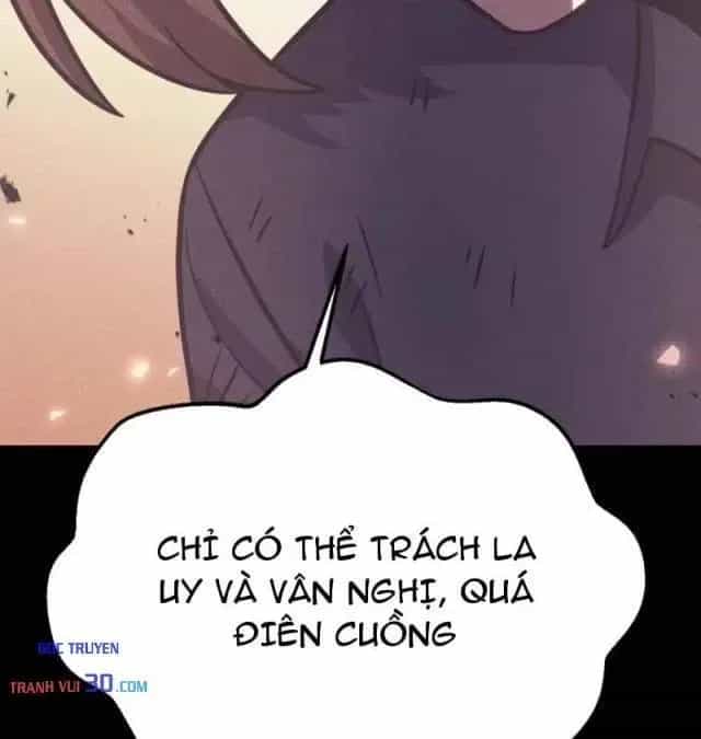 Sau Khi Trùng Sinh, Ta Dùng Kính Phản Diện Phục Thù - Chương 63 - ảnh 50