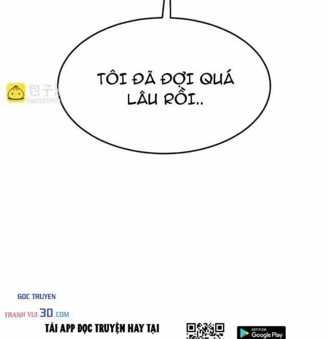 Sau Khi Trùng Sinh, Ta Dùng Kính Phản Diện Phục Thù - Chương 63 - ảnh 7