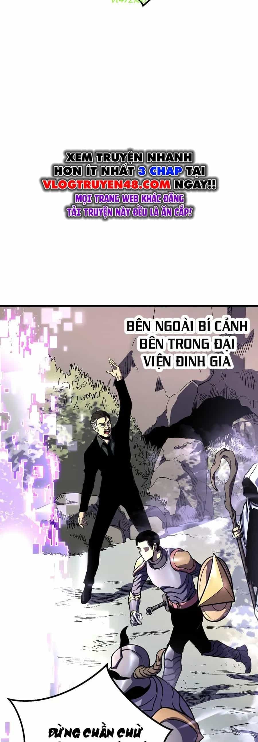 Sau Khi Trùng Sinh, Ta Dùng Kính Phản Diện Phục Thù - Chương 6 - ảnh 46