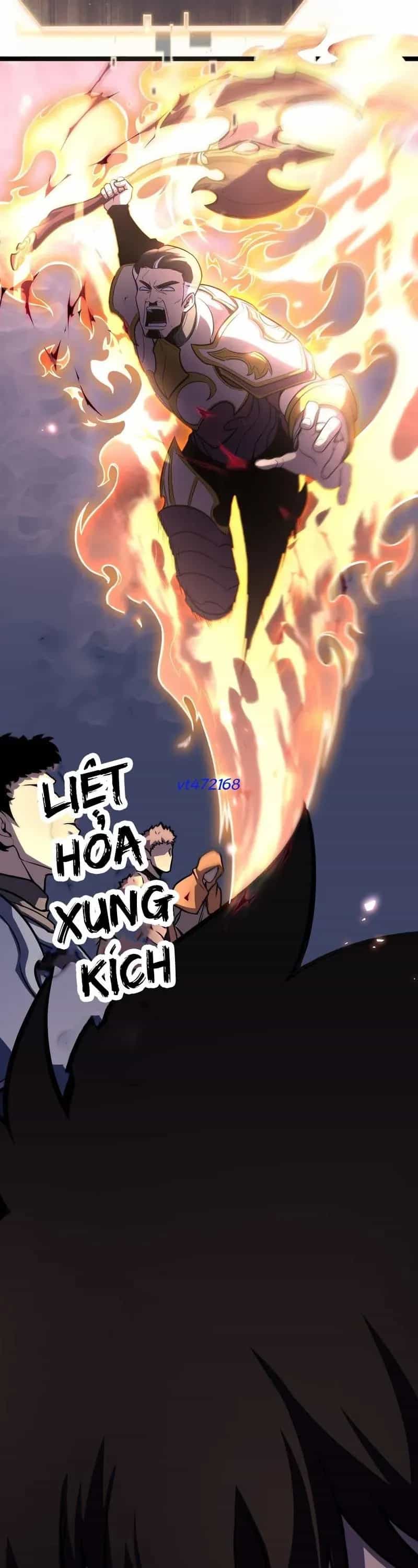Sau Khi Trùng Sinh, Ta Dùng Kính Phản Diện Phục Thù - Chương 8 - ảnh 18