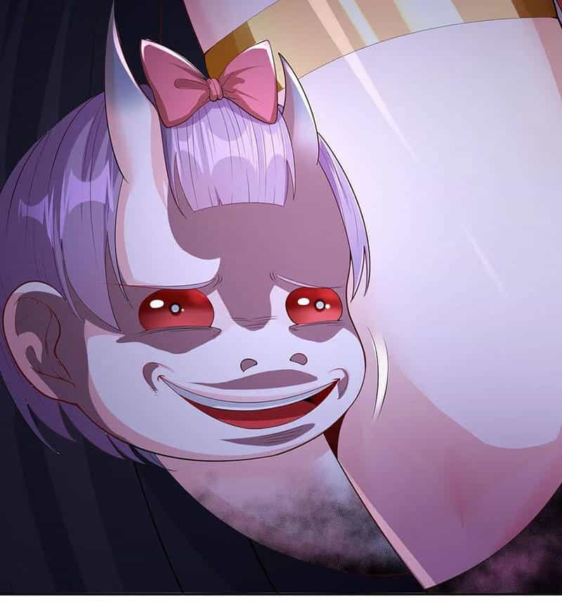 Sau Khi Tu Luyện, Ta Biến Thành Ma Tôn Xương Khô - Chương 11 - ảnh 20