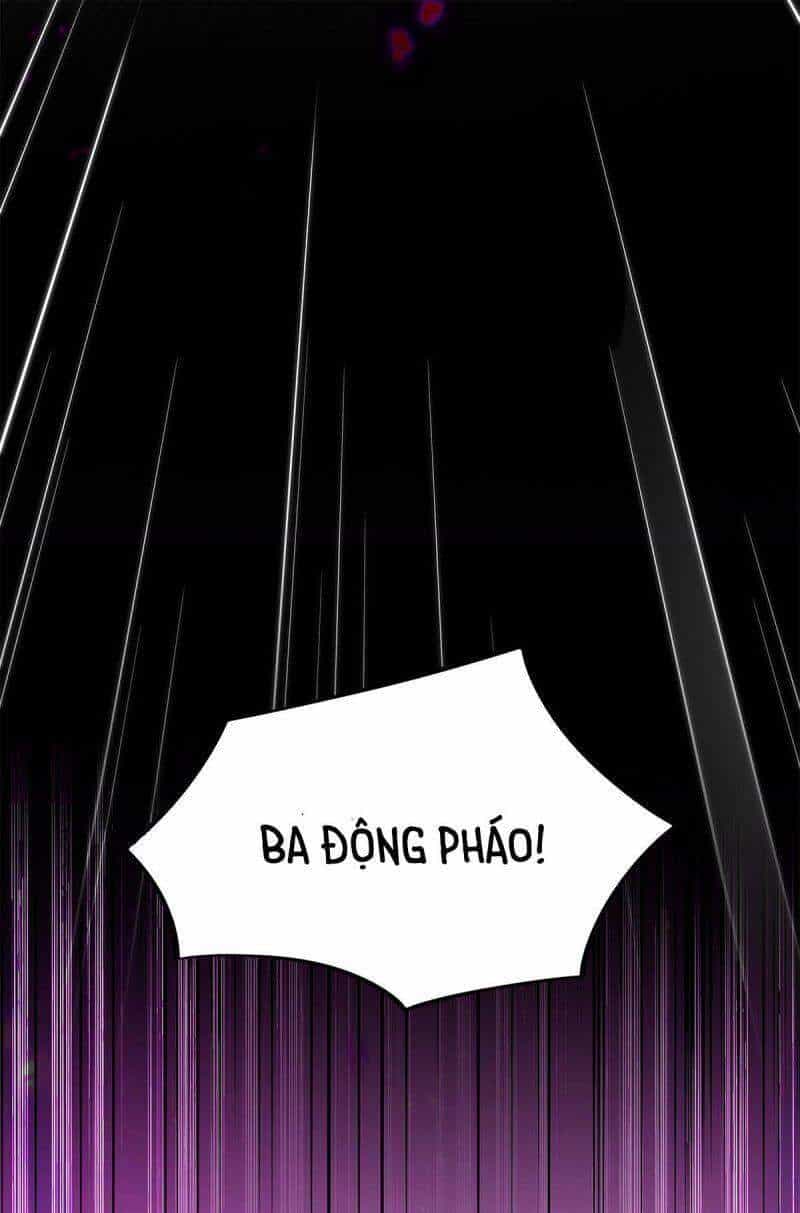 Sau Khi Tu Luyện, Ta Biến Thành Ma Tôn Xương Khô - Chương 2 - ảnh 35