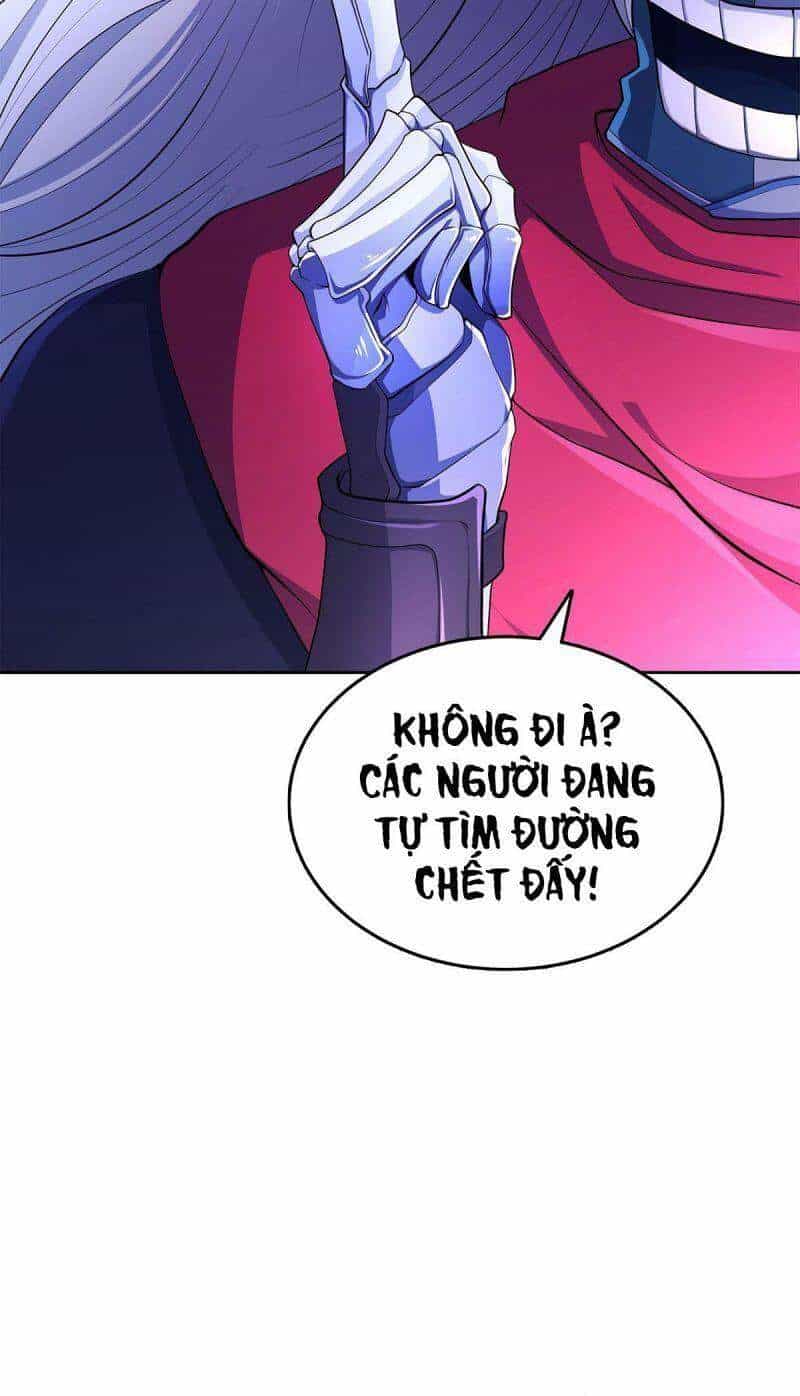 Sau Khi Tu Luyện, Ta Biến Thành Ma Tôn Xương Khô - Chương 7 - ảnh 5