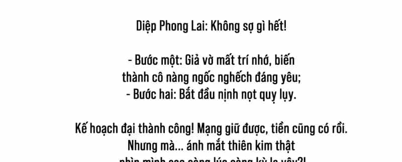 Sau Khi Xuyên Không Thành Thiên Kim Giả, Ta Lấy Lòng Thiên Kim Thật Sống Qua Ngày - Chương 0 - ảnh 6