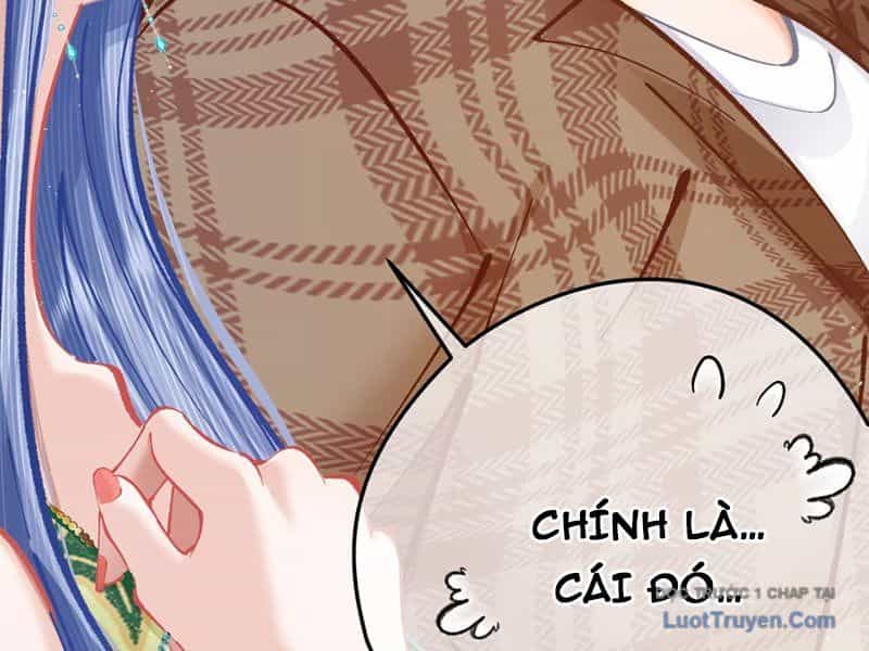 Sau Khi Xuyên Không Thành Thiên Kim Giả, Ta Lấy Lòng Thiên Kim Thật Sống Qua Ngày - Chương 10 - ảnh 100