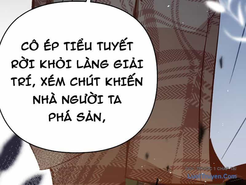 Sau Khi Xuyên Không Thành Thiên Kim Giả, Ta Lấy Lòng Thiên Kim Thật Sống Qua Ngày - Chương 10 - ảnh 105