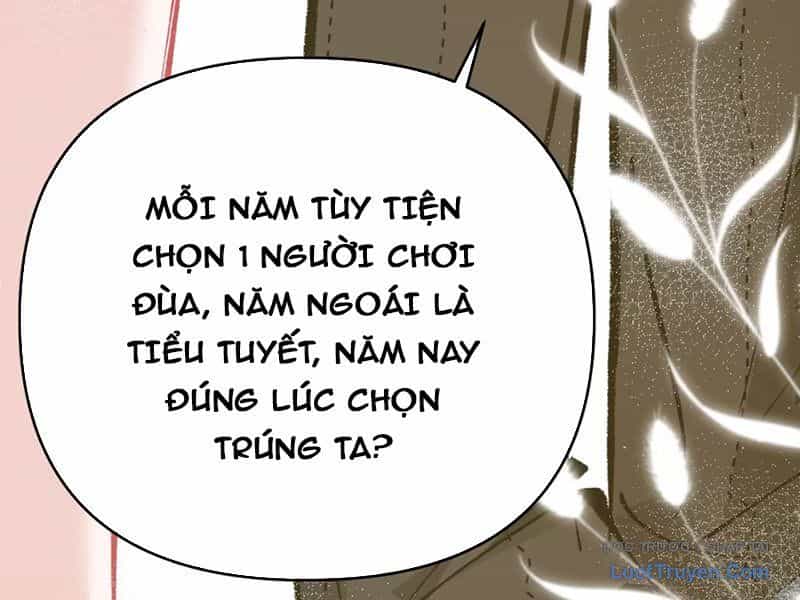 Sau Khi Xuyên Không Thành Thiên Kim Giả, Ta Lấy Lòng Thiên Kim Thật Sống Qua Ngày - Chương 10 - ảnh 115