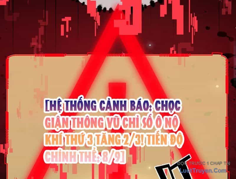 Sau Khi Xuyên Không Thành Thiên Kim Giả, Ta Lấy Lòng Thiên Kim Thật Sống Qua Ngày - Chương 10 - ảnh 141