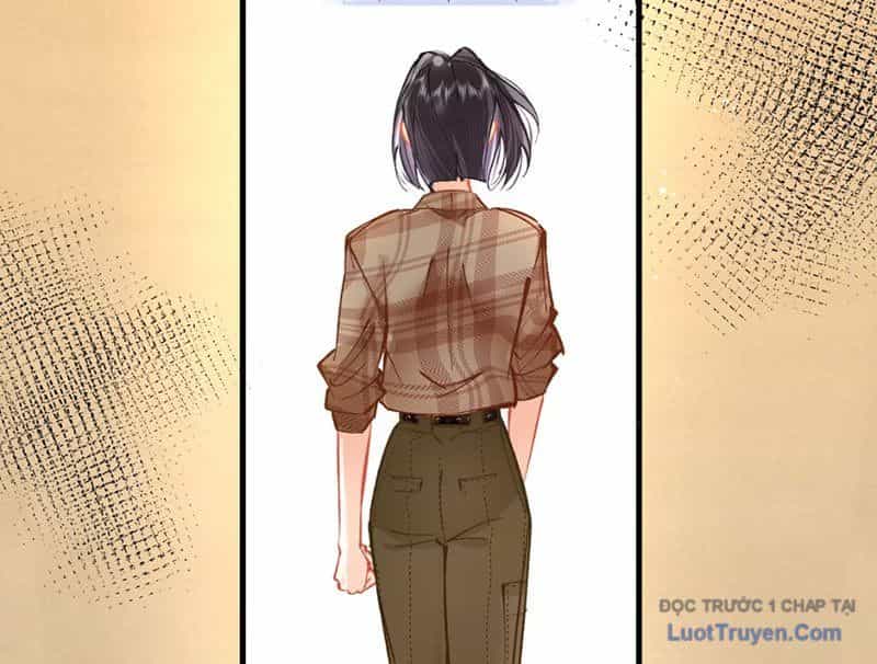 Sau Khi Xuyên Không Thành Thiên Kim Giả, Ta Lấy Lòng Thiên Kim Thật Sống Qua Ngày - Chương 10 - ảnh 152