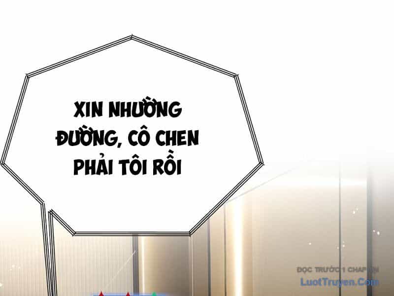 Sau Khi Xuyên Không Thành Thiên Kim Giả, Ta Lấy Lòng Thiên Kim Thật Sống Qua Ngày - Chương 10 - ảnh 31