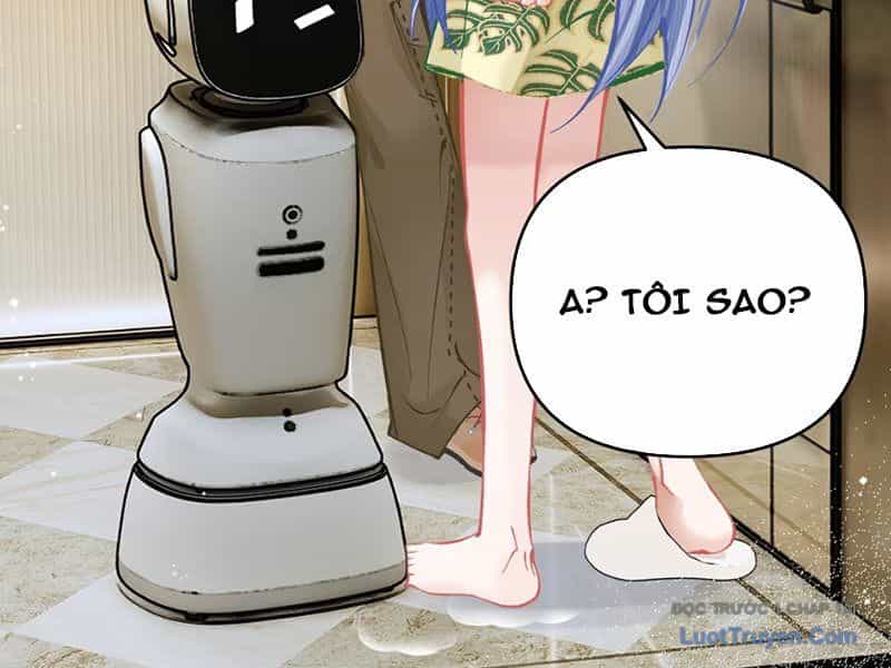 Sau Khi Xuyên Không Thành Thiên Kim Giả, Ta Lấy Lòng Thiên Kim Thật Sống Qua Ngày - Chương 10 - ảnh 33