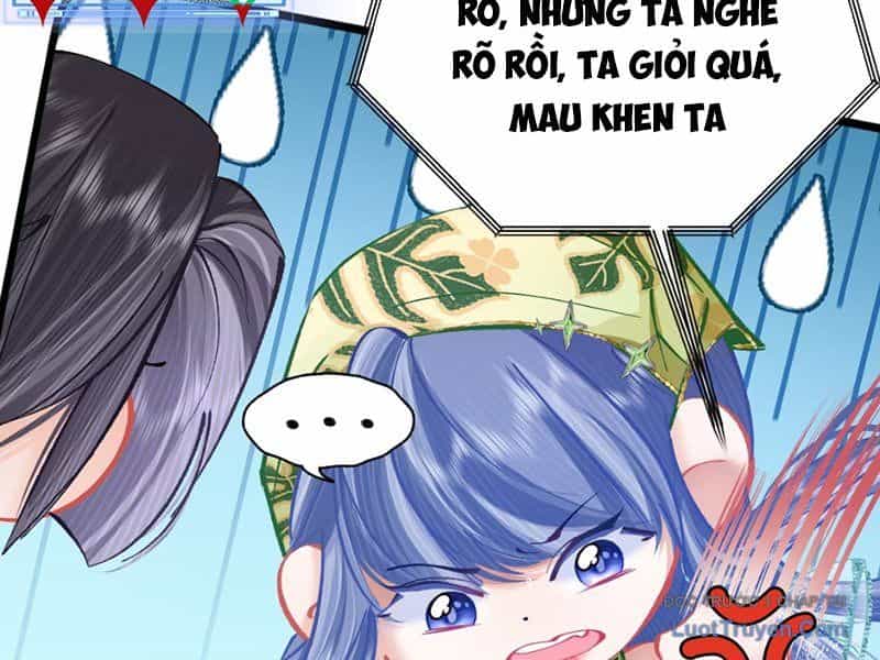 Sau Khi Xuyên Không Thành Thiên Kim Giả, Ta Lấy Lòng Thiên Kim Thật Sống Qua Ngày - Chương 10 - ảnh 58