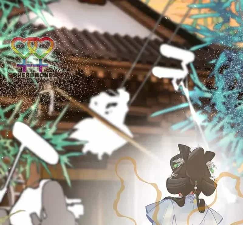 Sau Khi Xuyên Không Thành Thiên Kim Giả, Ta Lấy Lòng Thiên Kim Thật Sống Qua Ngày - Chương 11 - ảnh 11