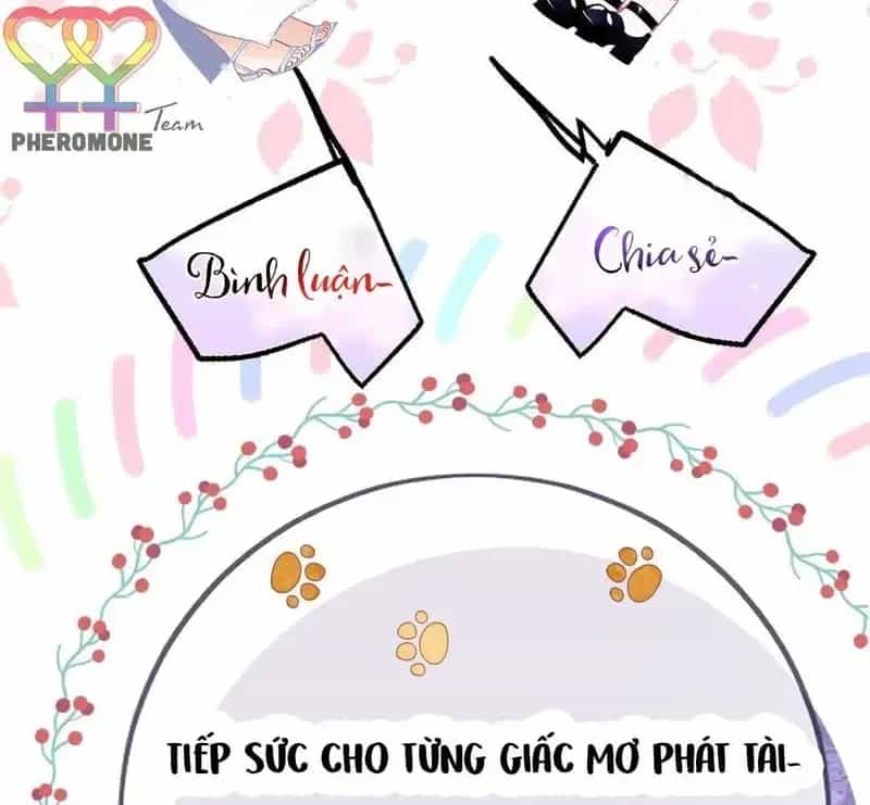 Sau Khi Xuyên Không Thành Thiên Kim Giả, Ta Lấy Lòng Thiên Kim Thật Sống Qua Ngày - Chương 11 - ảnh 138