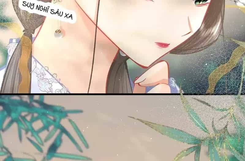 Sau Khi Xuyên Không Thành Thiên Kim Giả, Ta Lấy Lòng Thiên Kim Thật Sống Qua Ngày - Chương 11 - ảnh 23