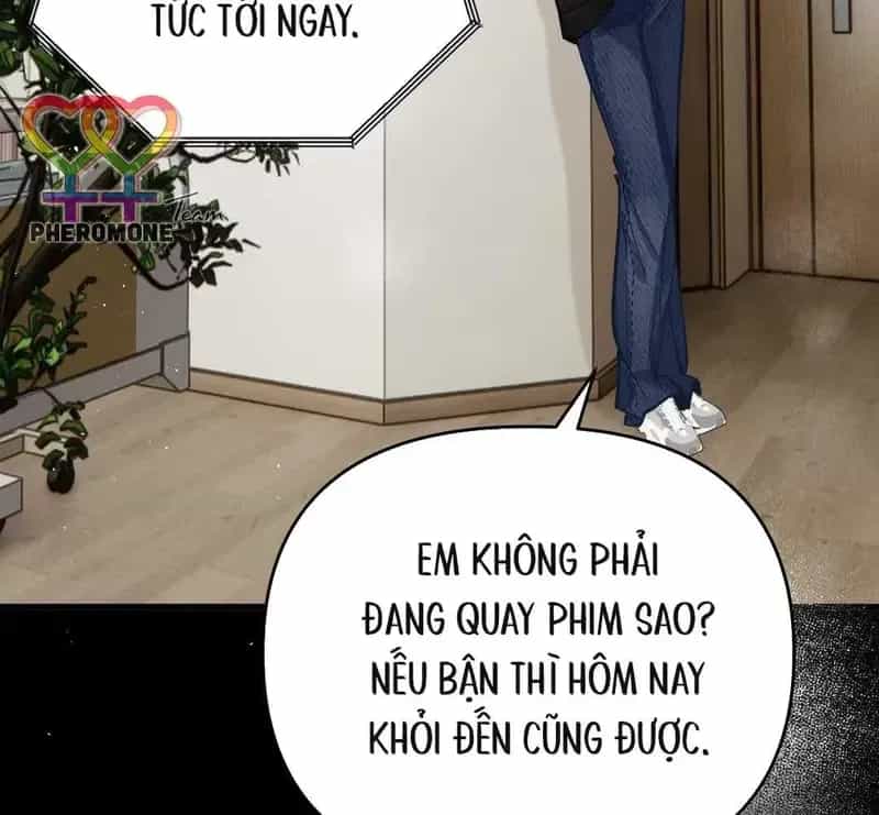 Sau Khi Xuyên Không Thành Thiên Kim Giả, Ta Lấy Lòng Thiên Kim Thật Sống Qua Ngày - Chương 11 - ảnh 30