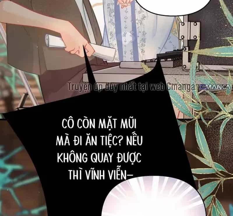 Sau Khi Xuyên Không Thành Thiên Kim Giả, Ta Lấy Lòng Thiên Kim Thật Sống Qua Ngày - Chương 11 - ảnh 34