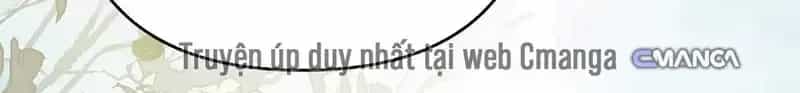 Sau Khi Xuyên Không Thành Thiên Kim Giả, Ta Lấy Lòng Thiên Kim Thật Sống Qua Ngày - Chương 11 - ảnh 57