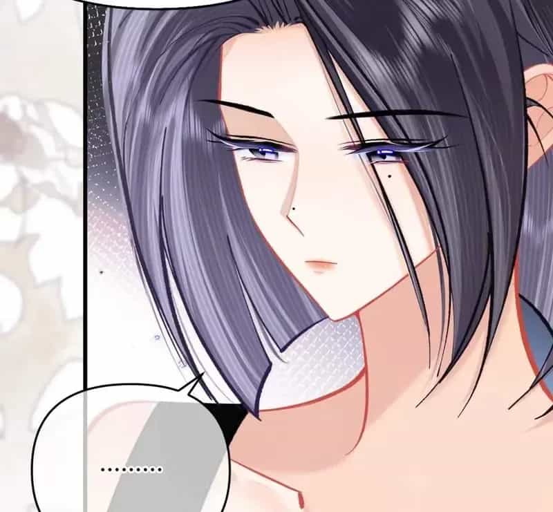 Sau Khi Xuyên Không Thành Thiên Kim Giả, Ta Lấy Lòng Thiên Kim Thật Sống Qua Ngày - Chương 11 - ảnh 64