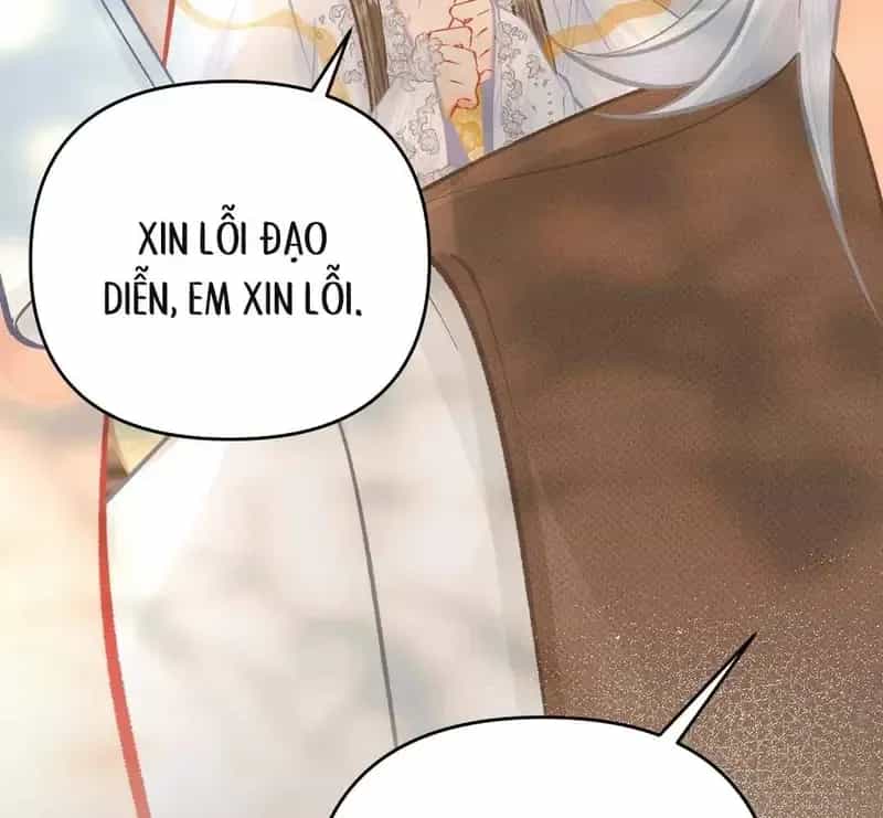 Sau Khi Xuyên Không Thành Thiên Kim Giả, Ta Lấy Lòng Thiên Kim Thật Sống Qua Ngày - Chương 11 - ảnh 7
