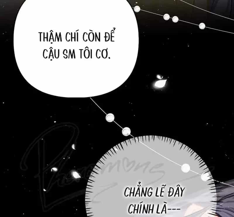 Sau Khi Xuyên Không Thành Thiên Kim Giả, Ta Lấy Lòng Thiên Kim Thật Sống Qua Ngày - Chương 11 - ảnh 85