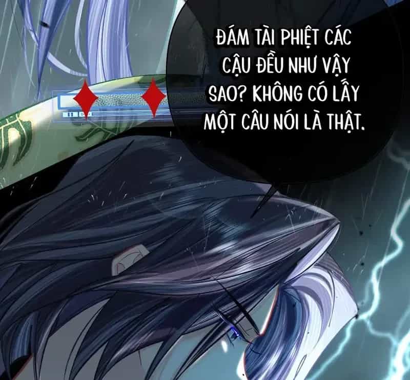 Sau Khi Xuyên Không Thành Thiên Kim Giả, Ta Lấy Lòng Thiên Kim Thật Sống Qua Ngày - Chương 12 - ảnh 109