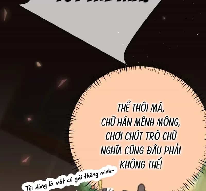 Sau Khi Xuyên Không Thành Thiên Kim Giả, Ta Lấy Lòng Thiên Kim Thật Sống Qua Ngày - Chương 12 - ảnh 126