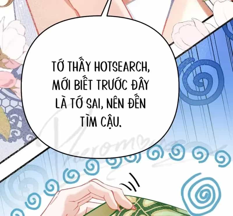 Sau Khi Xuyên Không Thành Thiên Kim Giả, Ta Lấy Lòng Thiên Kim Thật Sống Qua Ngày - Chương 12 - ảnh 14