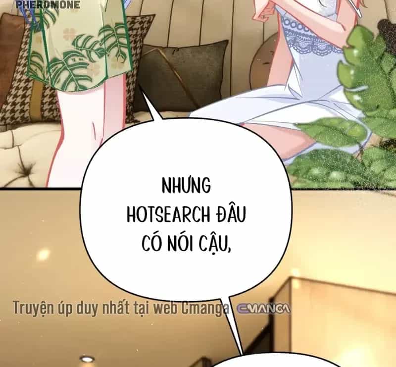 Sau Khi Xuyên Không Thành Thiên Kim Giả, Ta Lấy Lòng Thiên Kim Thật Sống Qua Ngày - Chương 12 - ảnh 19