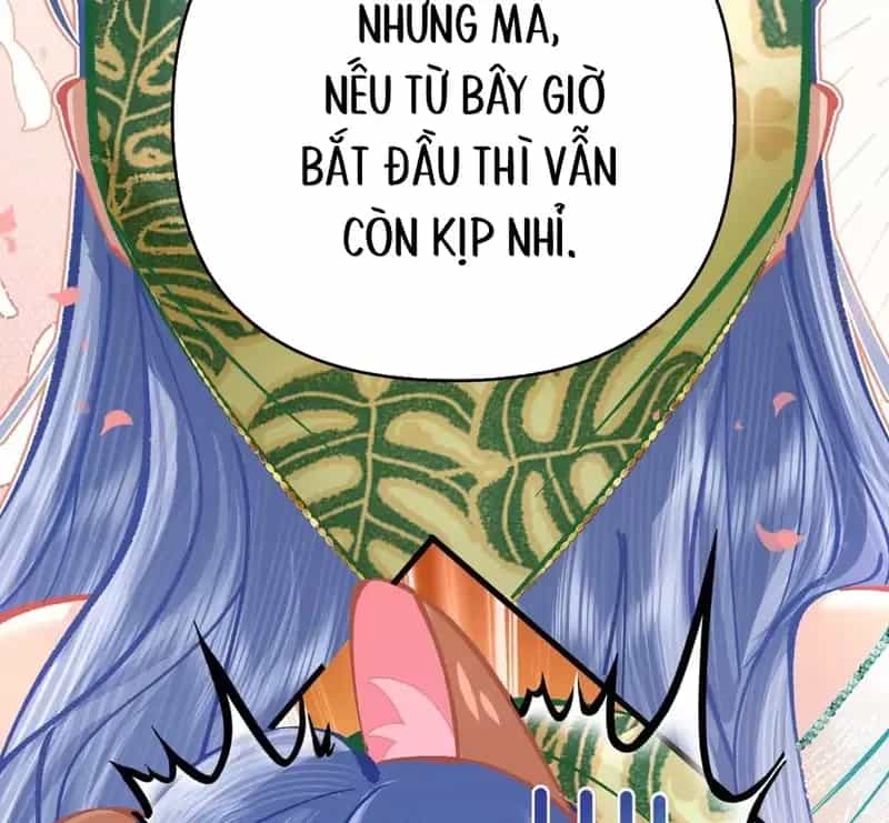 Sau Khi Xuyên Không Thành Thiên Kim Giả, Ta Lấy Lòng Thiên Kim Thật Sống Qua Ngày - Chương 12 - ảnh 36