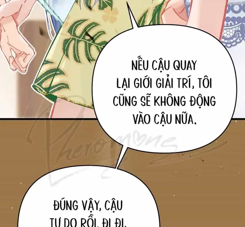 Sau Khi Xuyên Không Thành Thiên Kim Giả, Ta Lấy Lòng Thiên Kim Thật Sống Qua Ngày - Chương 12 - ảnh 83