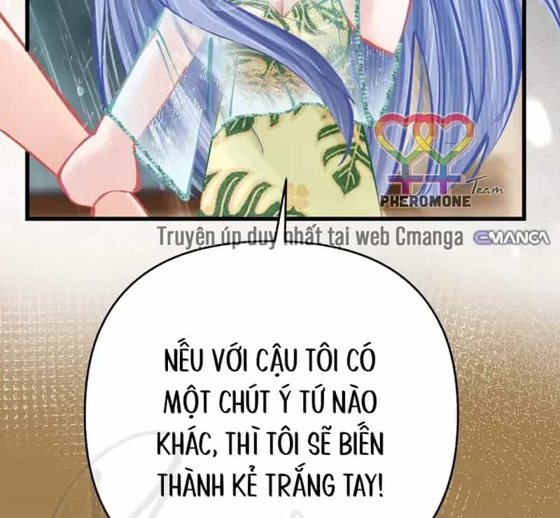 Sau Khi Xuyên Không Thành Thiên Kim Giả, Ta Lấy Lòng Thiên Kim Thật Sống Qua Ngày - Chương 12 - ảnh 98