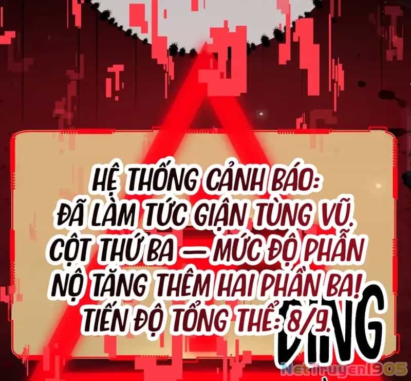 Sau Khi Xuyên Không Thành Thiên Kim Giả, Ta Lấy Lòng Thiên Kim Thật Sống Qua Ngày - Chương 13 - ảnh 116