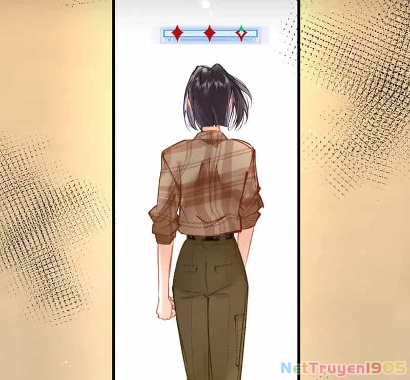Sau Khi Xuyên Không Thành Thiên Kim Giả, Ta Lấy Lòng Thiên Kim Thật Sống Qua Ngày - Chương 13 - ảnh 125