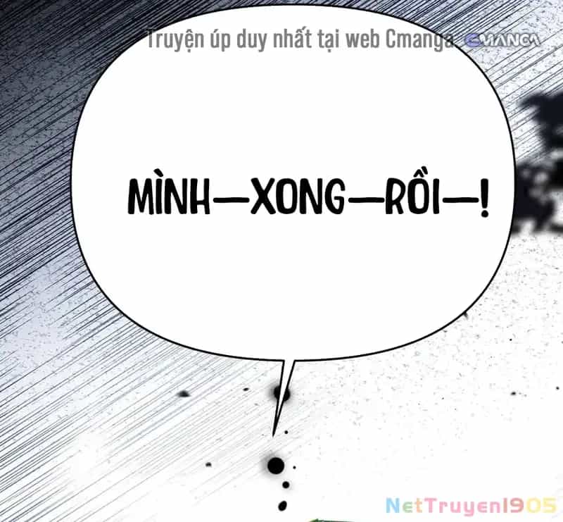 Sau Khi Xuyên Không Thành Thiên Kim Giả, Ta Lấy Lòng Thiên Kim Thật Sống Qua Ngày - Chương 13 - ảnh 132