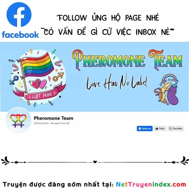 Sau Khi Xuyên Không Thành Thiên Kim Giả, Ta Lấy Lòng Thiên Kim Thật Sống Qua Ngày - Chương 13 - ảnh 144