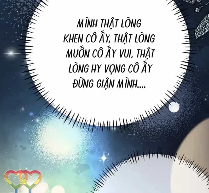 Sau Khi Xuyên Không Thành Thiên Kim Giả, Ta Lấy Lòng Thiên Kim Thật Sống Qua Ngày - Chương 13 - ảnh 20