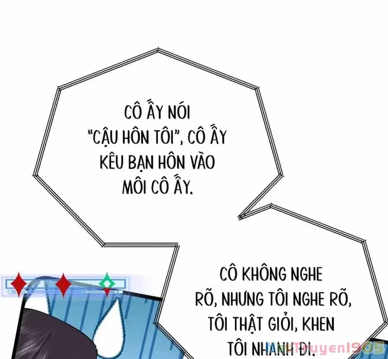 Sau Khi Xuyên Không Thành Thiên Kim Giả, Ta Lấy Lòng Thiên Kim Thật Sống Qua Ngày - Chương 13 - ảnh 46