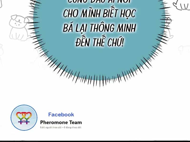 Sau Khi Xuyên Không Thành Thiên Kim Giả, Ta Lấy Lòng Thiên Kim Thật Sống Qua Ngày - Chương 13 - ảnh 54