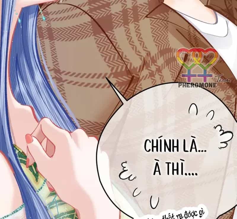 Sau Khi Xuyên Không Thành Thiên Kim Giả, Ta Lấy Lòng Thiên Kim Thật Sống Qua Ngày - Chương 13 - ảnh 81