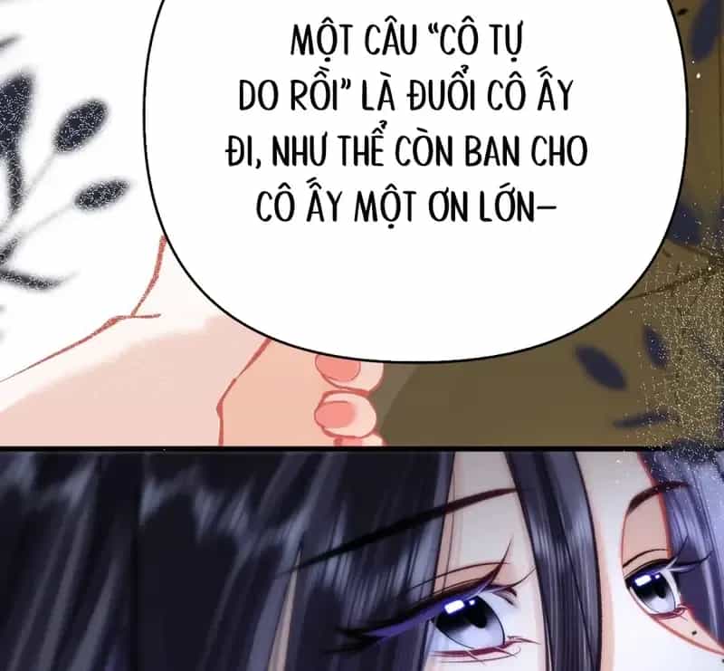 Sau Khi Xuyên Không Thành Thiên Kim Giả, Ta Lấy Lòng Thiên Kim Thật Sống Qua Ngày - Chương 13 - ảnh 87