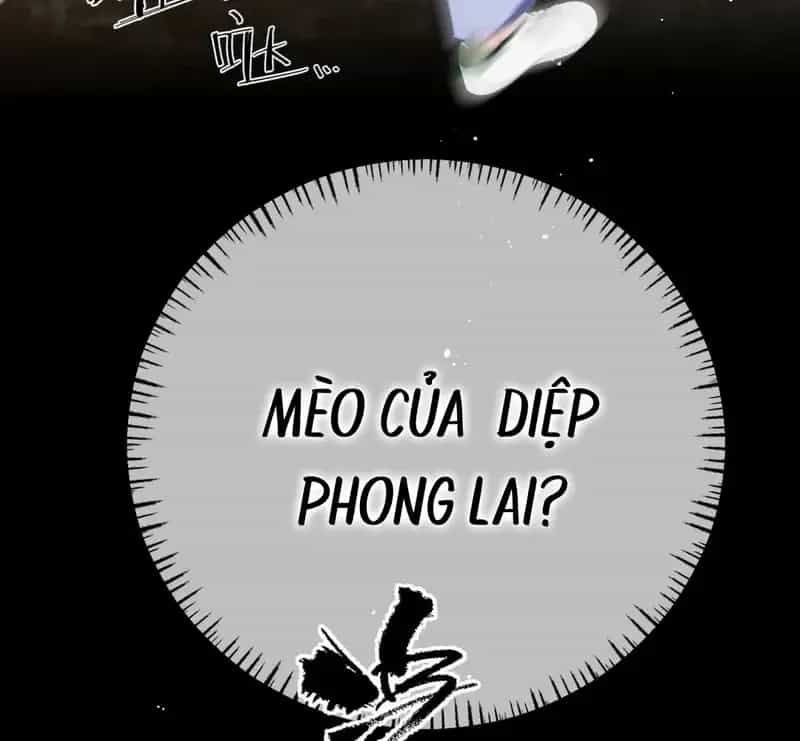 Sau Khi Xuyên Không Thành Thiên Kim Giả, Ta Lấy Lòng Thiên Kim Thật Sống Qua Ngày - Chương 14 - ảnh 20