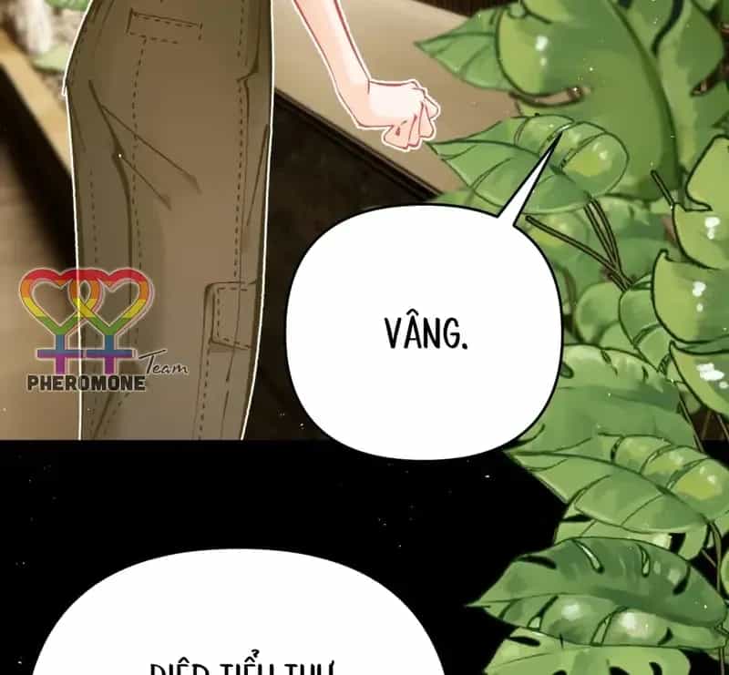 Sau Khi Xuyên Không Thành Thiên Kim Giả, Ta Lấy Lòng Thiên Kim Thật Sống Qua Ngày - Chương 14 - ảnh 25
