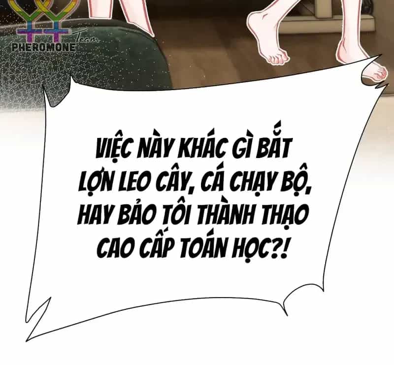 Sau Khi Xuyên Không Thành Thiên Kim Giả, Ta Lấy Lòng Thiên Kim Thật Sống Qua Ngày - Chương 15 - ảnh 13