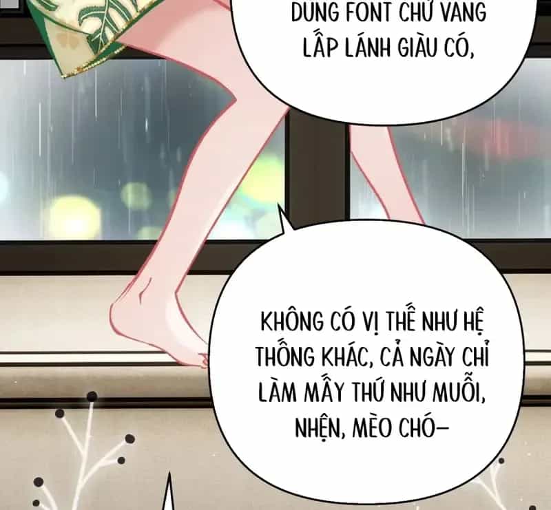 Sau Khi Xuyên Không Thành Thiên Kim Giả, Ta Lấy Lòng Thiên Kim Thật Sống Qua Ngày - Chương 15 - ảnh 27