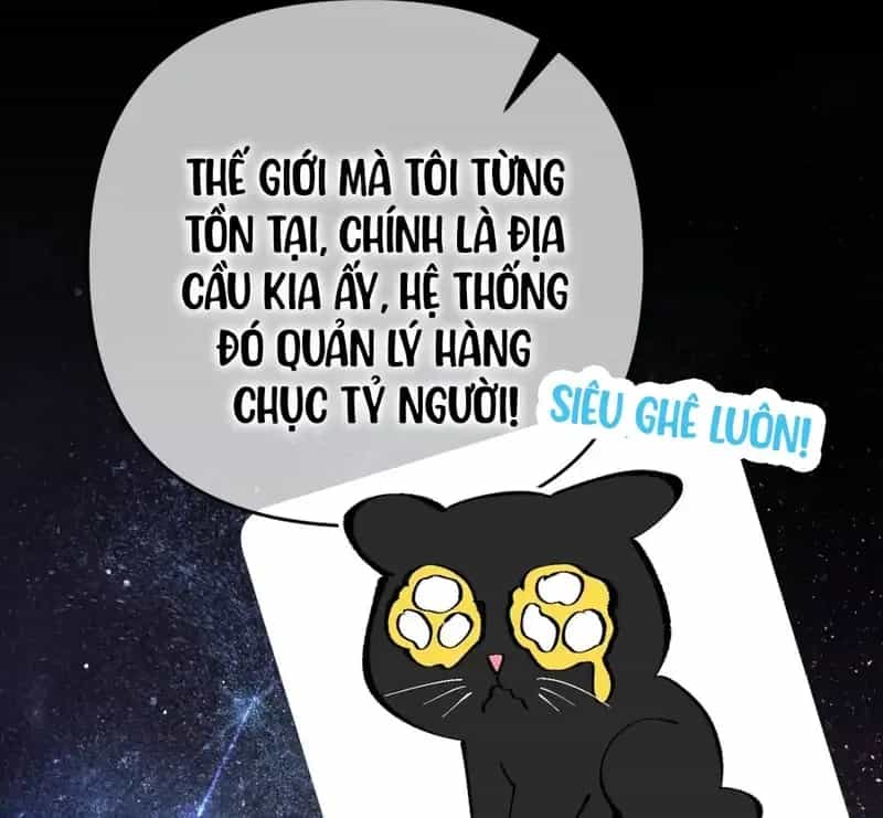 Sau Khi Xuyên Không Thành Thiên Kim Giả, Ta Lấy Lòng Thiên Kim Thật Sống Qua Ngày - Chương 15 - ảnh 30