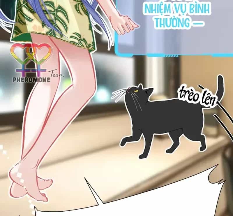 Sau Khi Xuyên Không Thành Thiên Kim Giả, Ta Lấy Lòng Thiên Kim Thật Sống Qua Ngày - Chương 15 - ảnh 37