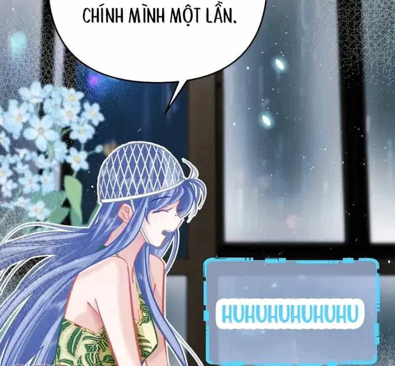 Sau Khi Xuyên Không Thành Thiên Kim Giả, Ta Lấy Lòng Thiên Kim Thật Sống Qua Ngày - Chương 15 - ảnh 66