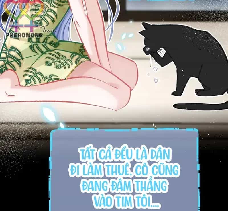 Sau Khi Xuyên Không Thành Thiên Kim Giả, Ta Lấy Lòng Thiên Kim Thật Sống Qua Ngày - Chương 15 - ảnh 67