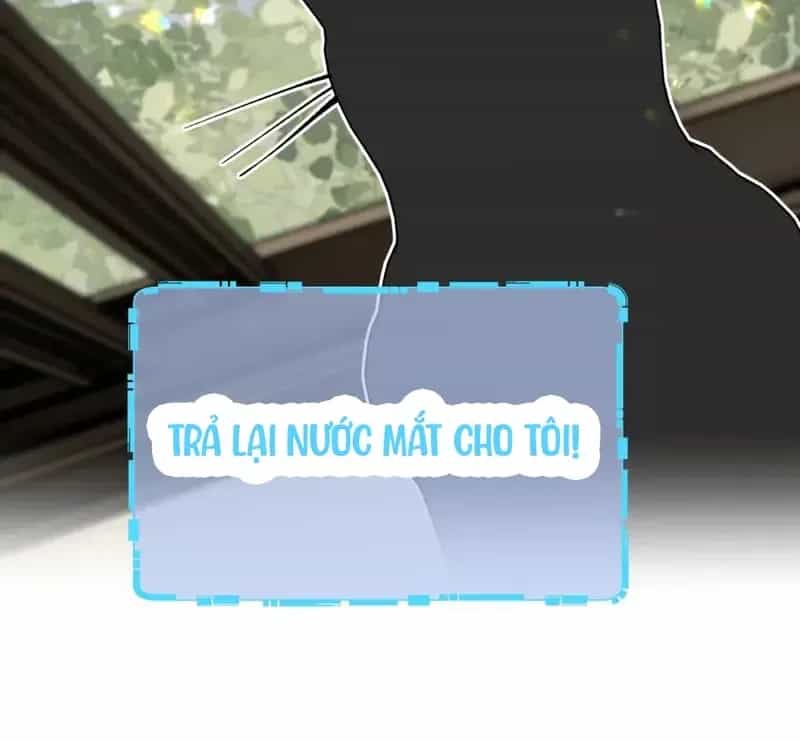Sau Khi Xuyên Không Thành Thiên Kim Giả, Ta Lấy Lòng Thiên Kim Thật Sống Qua Ngày - Chương 15 - ảnh 77